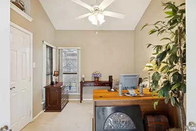 2941 Eagles Nest Drive, Bedford, TX 76021 - Photo 11