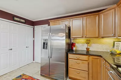 2941 Eagles Nest Drive, Bedford, TX 76021 - Photo 15