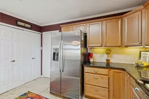 2941 Eagles Nest Dr, Bedford, TX 76021 - Photo 15