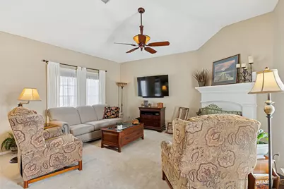 2941 Eagles Nest Drive, Bedford, TX 76021 - Photo 7