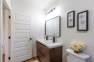 1910 Burger St, Abilene, TX 79603 - Photo 37