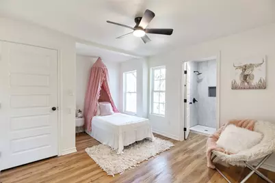 1910 Burger Street, Abilene, TX 79603 - Photo 25