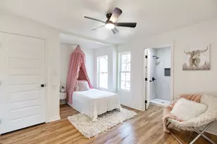 1910 Burger St, Abilene, TX 79603 - Photo 25