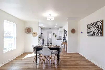 1910 Burger Street, Abilene, TX 79603 - Photo 7