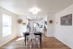 1910 Burger St, Abilene, TX 79603 - Photo 7