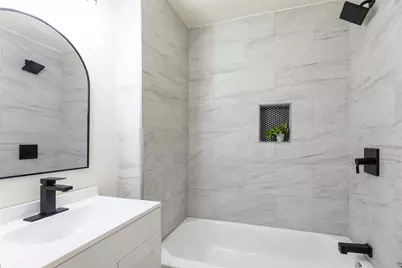 1910 Burger Street, Abilene, TX 79603 - Photo 21