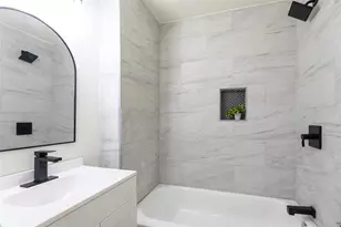 1910 Burger St, Abilene, TX 79603 - Photo 21