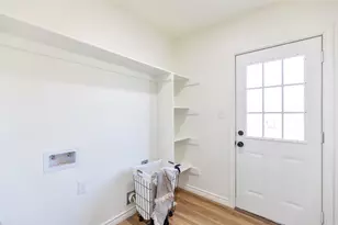 1910 Burger St, Abilene, TX 79603 - Photo 15