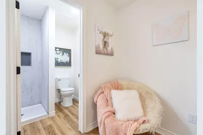 1910 Burger Street, Abilene, TX 79603 - Photo 27