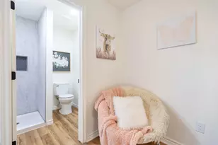 1910 Burger St, Abilene, TX 79603 - Photo 27