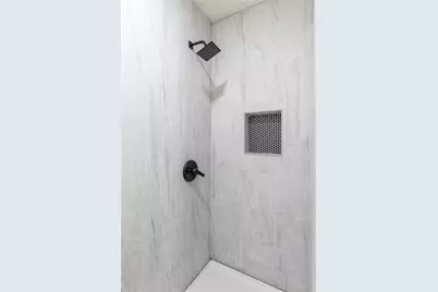 1910 Burger Street, Abilene, TX 79603 - Photo 31