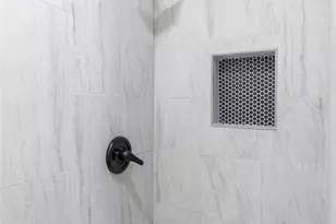 1910 Burger St, Abilene, TX 79603 - Photo 31