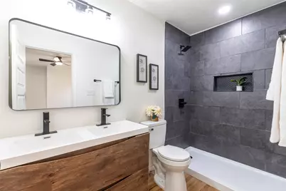 1910 Burger Street, Abilene, TX 79603 - Photo 35