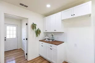 1910 Burger St, Abilene, TX 79603 - Photo 13