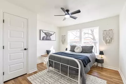 1910 Burger Street, Abilene, TX 79603 - Photo 19