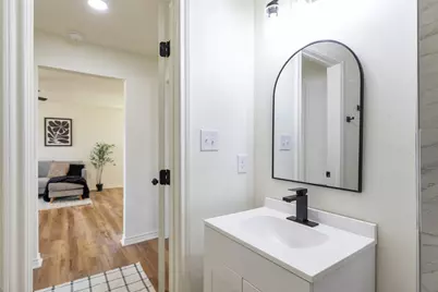 1910 Burger Street, Abilene, TX 79603 - Photo 23