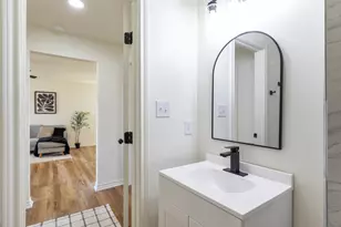 1910 Burger St, Abilene, TX 79603 - Photo 23