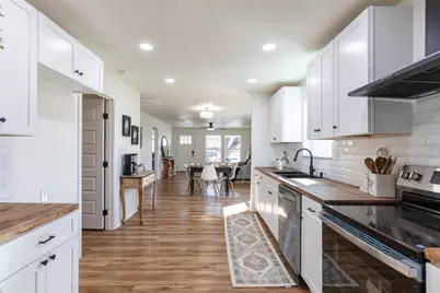 1910 Burger Street, Abilene, TX 79603 - Photo 11