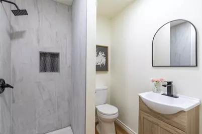 1910 Burger Street, Abilene, TX 79603 - Photo 29