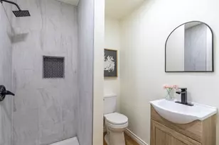 1910 Burger St, Abilene, TX 79603 - Photo 29