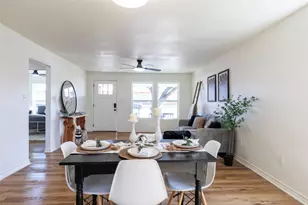 1910 Burger St, Abilene, TX 79603 - Photo 17