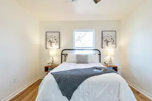 1910 Burger St, Abilene, TX 79603 - Photo 33