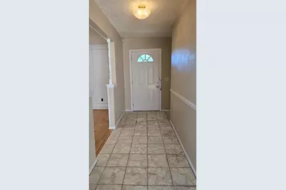 2318 Glen Forest Lane, Plano, TX 75023 - Photo 3