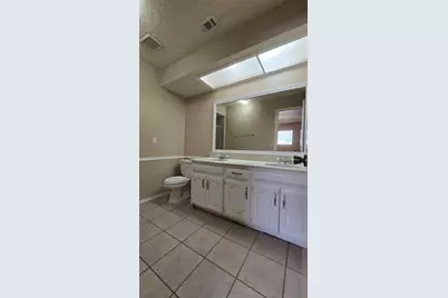 2318 Glen Forest Lane, Plano, TX 75023 - Photo 15