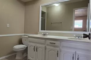 2318 Glen Forest Ln, Plano, TX 75023 - Photo 15