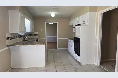 2318 Glen Forest Lane, Plano, TX 75023 - Photo 7