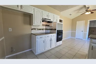 2318 Glen Forest Lane, Plano, TX 75023 - Photo 9