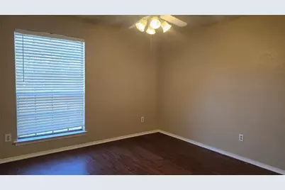 2318 Glen Forest Lane, Plano, TX 75023 - Photo 11