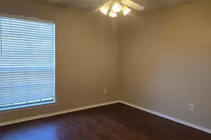 2318 Glen Forest Ln, Plano, TX 75023 - Photo 11