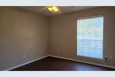2318 Glen Forest Lane, Plano, TX 75023 - Photo 13