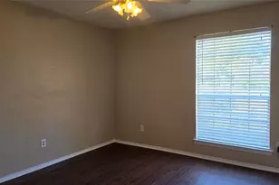 2318 Glen Forest Ln, Plano, TX 75023 - Photo 13