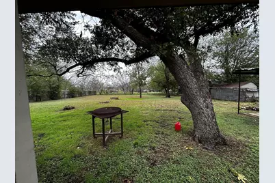 910 W Long Street #A, Stephenville, TX 76401 - Photo 17