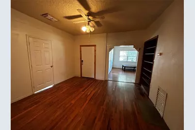 910 W Long Street #A, Stephenville, TX 76401 - Photo 21