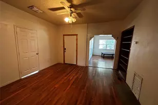 910 W Long St, Stephenville, TX 76401 - Photo 21