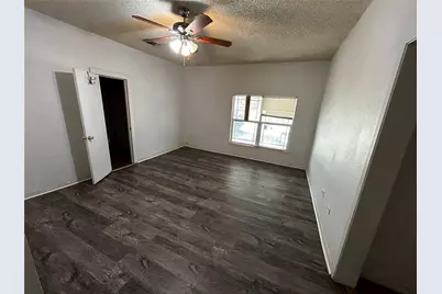 910 W Long Street #A, Stephenville, TX 76401 - Photo 29