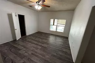 910 W Long St, Stephenville, TX 76401 - Photo 29