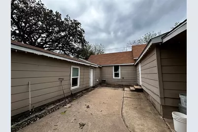 910 W Long Street #A, Stephenville, TX 76401 - Photo 15