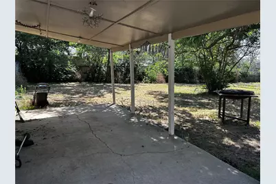 910 W Long Street #A, Stephenville, TX 76401 - Photo 39