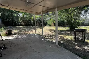 910 W Long St, Stephenville, TX 76401 - Photo 39