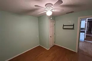 910 W Long St, Stephenville, TX 76401 - Photo 11