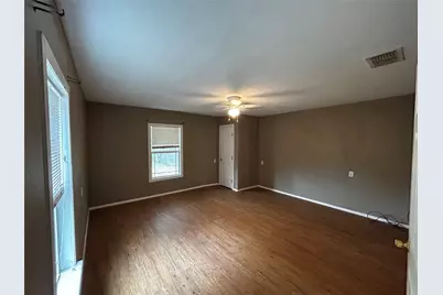 910 W Long Street #A, Stephenville, TX 76401 - Photo 9