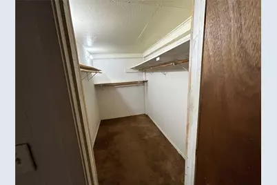 910 W Long Street #A, Stephenville, TX 76401 - Photo 31