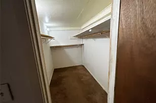 910 W Long St, Stephenville, TX 76401 - Photo 31