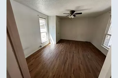 910 W Long Street #A, Stephenville, TX 76401 - Photo 27