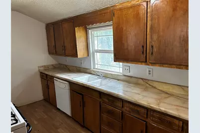 910 W Long Street #A, Stephenville, TX 76401 - Photo 25