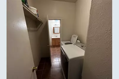 910 W Long Street #A, Stephenville, TX 76401 - Photo 37